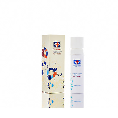 永州万能抗菌喷雾