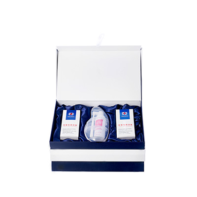 永州阴道抑菌护理套盒