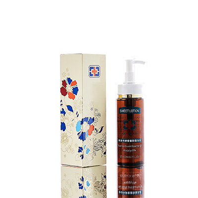 男女外阴洗液永州