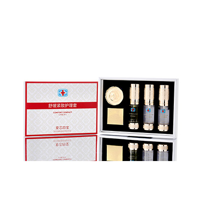 永州私密拓客体验套