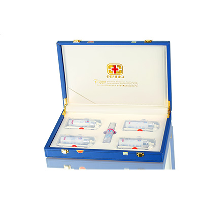 恢复自洁系统套永州