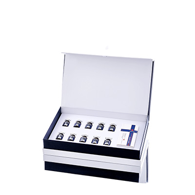 私密回春抗衰紧致套永州