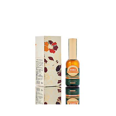 永州备孕期日常卫生护理精华