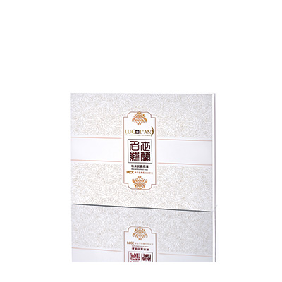 永州产后阴道免疫恢复套