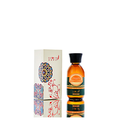 永州预防妊娠纹.蚕丝修复精华