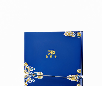 永州产后修复调理套