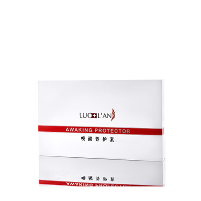 永州气血能量海底轮.外盆底肌修复套