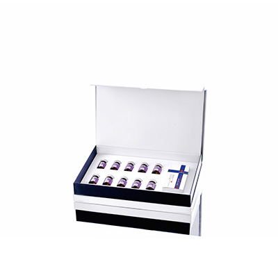 永州产后宫颈修复套