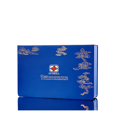 永州产后深度盆底抗衰套