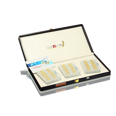 永州产后黏膜弹性修复套