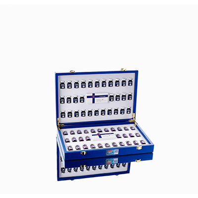 永州润芯综合版