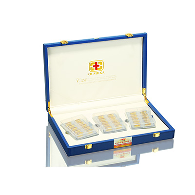 永州滋润收紧套