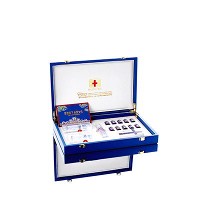 养芯修复综合版永州