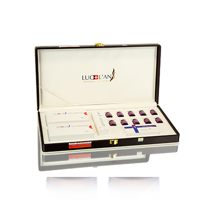 永州养芯修复综合版