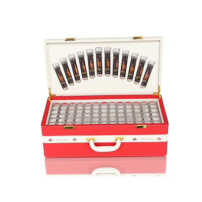 永州卵巢抗衰复合粉