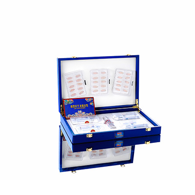 永州润芯滋润综合版